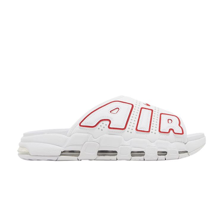 Nike Asuna 2 Slippers